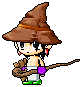 DetectiveDan